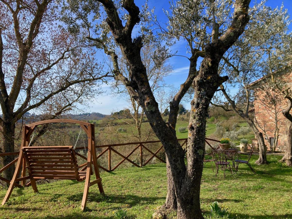Grove Cottage: Immersed In Nature & Close To Town 皮耶韦城 外观 照片